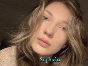 Sophielix