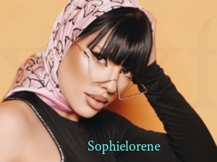Sophielorene