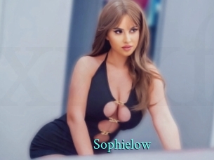 Sophielow