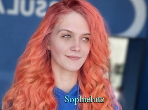 Sophielutz