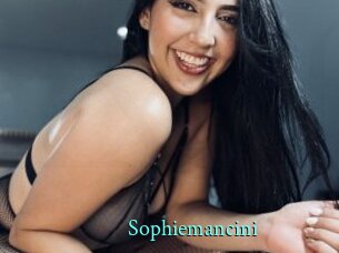 Sophiemancini