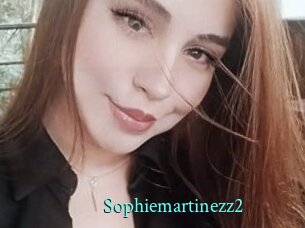 Sophiemartinezz2