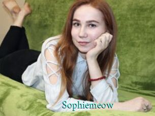sophiemeow xxx Fantasy Land