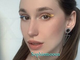 Sophiemooon
