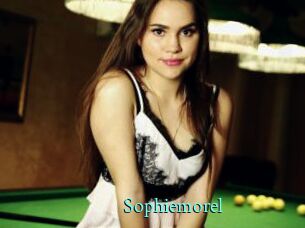 Sophiemorel
