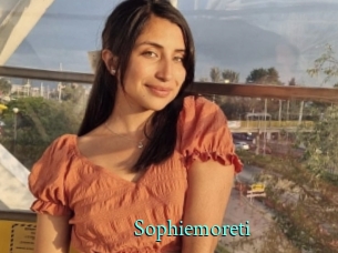 sophiemoreti xxx Fantasy Land