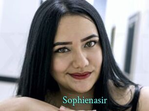Sophienasir