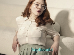 sophieould xxx Fantasy Land