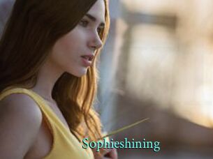 Sophieshining