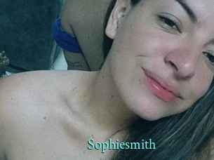 Sophiesmith