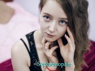 Sophiessophie