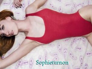 Sophieturnon
