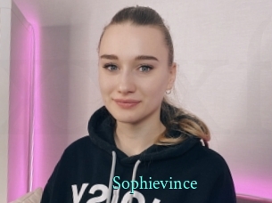 Sophievince