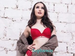 Sophieway