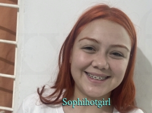 Sophihotgirl