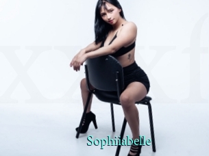 Sophiiabelle