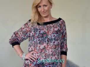 Sophiiesexy