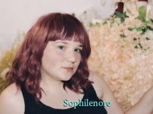 Sophilenore
