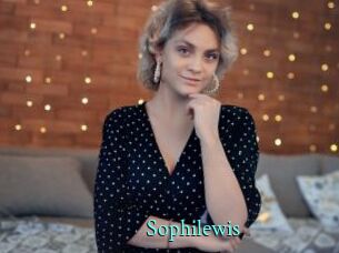 Sophilewis