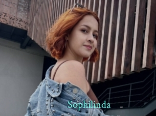 Sophilinda
