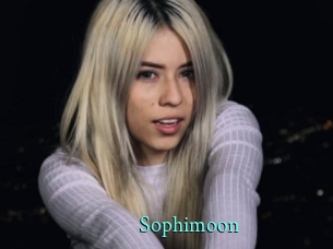Sophimoon