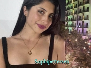 sophipettersen xxx Fantasy Land