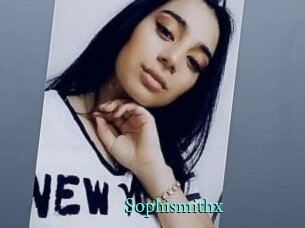 Sophismithx