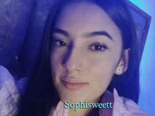 Sophisweett