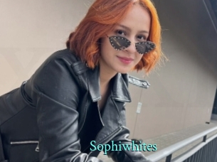 Sophiwhites