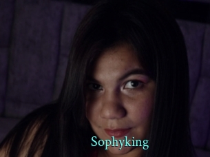 Sophyking