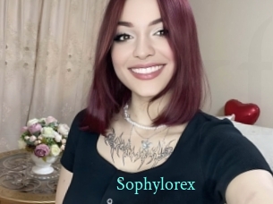 Sophylorex