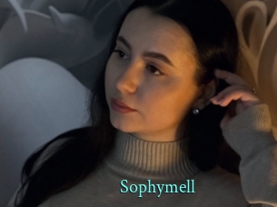 Sophymell
