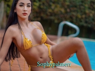 Sophypalmerr