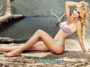 Sophypearl