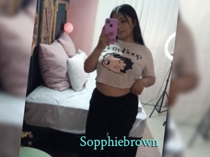 sopphiebrown xxx Fantasy Land