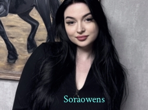 Soraowens