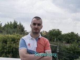 Sorenbjerg