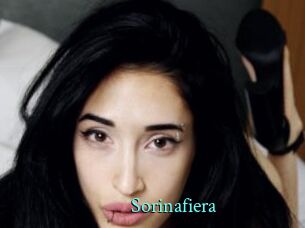 Sorinafiera
