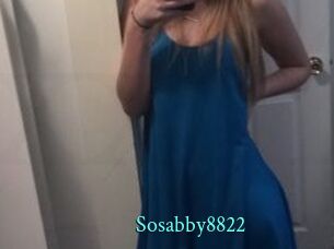 Sosabby8822