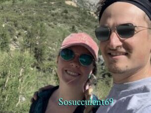 Sosucculent69