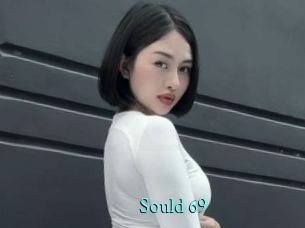 sould_69 xxx Fantasy Land