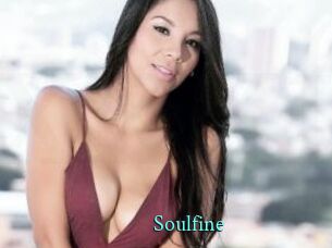 Soulfine