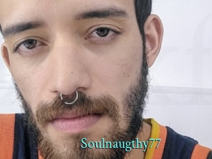 soulnaugthy77 xxx Fantasy Land