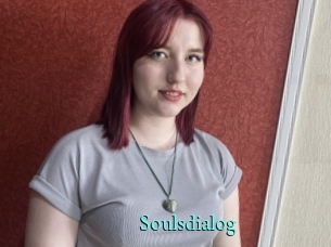 soulsdialog xxx Fantasy Land
