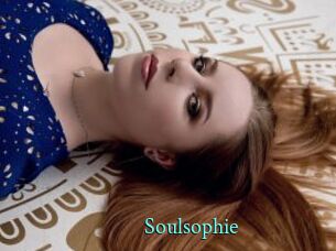Soulsophie