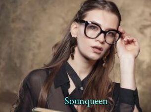 sounqueen xxx Fantasy Land