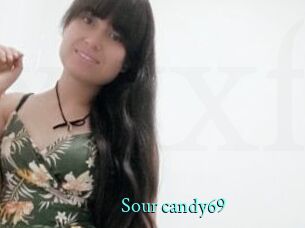 Sour_candy69