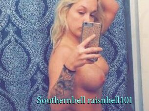 Southernbell_raisnhell101