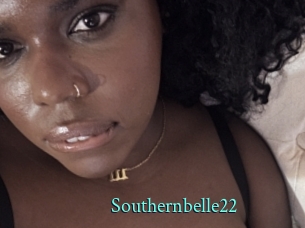 Southernbelle22