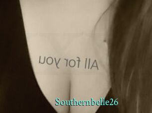 Southernbelle26